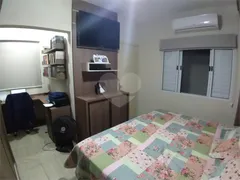 Casa de Condomínio com 2 Quartos à venda, 95m² no Parque São Luís, Taubaté - Foto 6