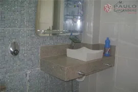 Apartamento com 3 Quartos à venda, 110m² no Praia do Canto, Vitória - Foto 11