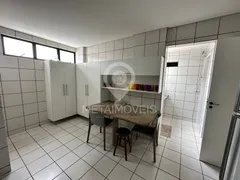 Apartamento com 4 Quartos à venda, 119m² no Jóquei, Teresina - Foto 6