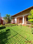 Casa com 5 Quartos à venda, 435m² no Centro, Sapucaia do Sul - Foto 13