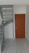 Conjunto Comercial / Sala para alugar, 49m² no Jacarepaguá, Rio de Janeiro - Foto 9