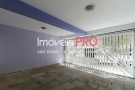 Casa de Condomínio com 4 Quartos para venda ou aluguel, 350m² no Morumbi, São Paulo - Foto 28