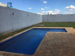 Casa de Condomínio com 3 Quartos à venda, 240m² no Residencial Terras Nobres, Itatiba - Foto 10