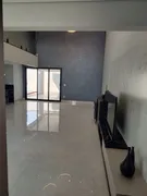 Casa de Condomínio com 3 Quartos à venda, 300m² no Residencial Lagos D Icaraí , Salto - Foto 5