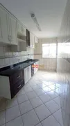 Apartamento com 2 Quartos à venda, 53m² no Núcleo Habitacional Pedro Costa, Itatiba - Foto 7