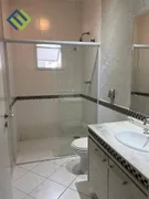 Casa de Condomínio com 5 Quartos para alugar, 421m² no Condominio Sunset, Sorocaba - Foto 12