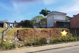 Terreno / Lote / Condomínio à venda, 200m² no Vila São Sebastião, Mogi das Cruzes - Foto 2