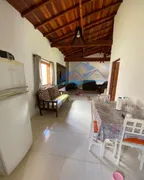 Fazenda / Sítio / Chácara com 3 Quartos à venda, 1000m² no Estacao de Moreiras, Mairinque - Foto 10