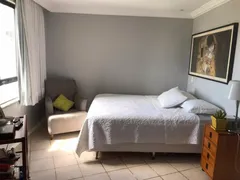 Apartamento com 3 Quartos à venda, 136m² no Antônio Diogo, Fortaleza - Foto 11