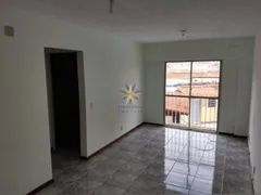 Apartamento com 2 Quartos à venda, 55m² no Jardim Aricanduva, São Paulo - Foto 3