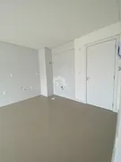 Apartamento com 2 Quartos à venda, 56m² no Morretes, Itapema - Foto 6