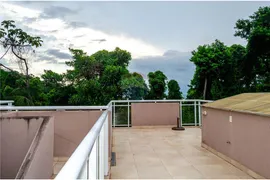 Casa de Condomínio com 2 Quartos à venda, 110m² no Veloso, Ilhabela - Foto 24