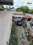 Casa com 2 Quartos à venda, 53m² no Casa Nova, Divinópolis - Foto 16
