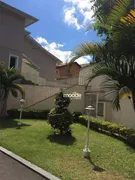 Casa de Condomínio com 3 Quartos à venda, 140m² no Butantã, São Paulo - Foto 27