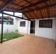 Casa de Condomínio com 2 Quartos à venda, 50m² no Pacaembú, Cascavel - Foto 3