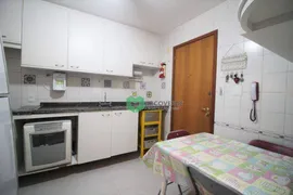 Apartamento com 3 Quartos à venda, 94m² no Pinheiros, São Paulo - Foto 8