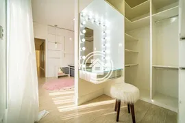 Casa de Condomínio com 3 Quartos para venda ou aluguel, 387m² no Jardim Mariluz, São Pedro - Foto 19