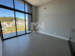 Casa de Condomínio com 3 Quartos à venda, 248m² no Residencial Mont Alcino, Valinhos - Foto 7