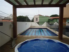Apartamento com 3 Quartos à venda, 88m² no Vila Itapura, Campinas - Foto 18