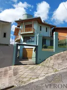 Casa com 4 Quartos à venda, 340m² no Santa Catarina, Caxias do Sul - Foto 1