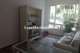 Apartamento com 2 Quartos à venda, 80m² no Jardim Botânico, Rio de Janeiro - Foto 9