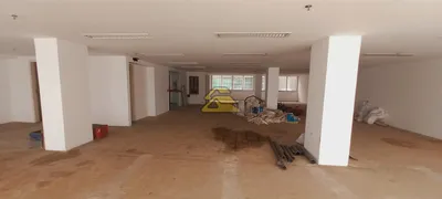 Conjunto Comercial / Sala à venda, 250m² no Centro, Rio de Janeiro - Foto 11