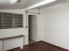 com 8 Quartos à venda, 400m² no Ipiranga, São Paulo - Foto 19