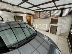 Casa com 4 Quartos à venda, 242m² no Boqueirão, Santos - Foto 57