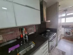 Apartamento com 3 Quartos à venda, 105m² no Leblon, Rio de Janeiro - Foto 5
