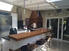 Casa de Condomínio com 4 Quartos à venda, 190m² no Tristeza, Porto Alegre - Foto 5