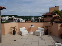 Apartamento com 3 Quartos à venda, 140m² no Centro, Cabo Frio - Foto 3