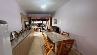 Casa com 2 Quartos à venda, 147m² no São Francisco, Farroupilha - Foto 9