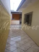 Casa com 3 Quartos à venda, 174m² no Vila Brasília, São Carlos - Foto 11