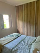 Apartamento com 2 Quartos à venda, 65m² no Jardim das Margaridas, Jandira - Foto 9