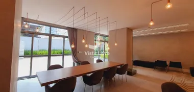 Apartamento com 1 Quarto à venda, 31m² no Pinheiros, São Paulo - Foto 22