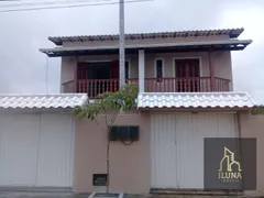 Casa com 2 Quartos à venda, 75m² no Paraty, Araruama - Foto 1