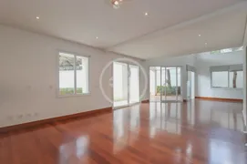 Casa de Condomínio com 4 Quartos à venda, 544m² no Alto Da Boa Vista, São Paulo - Foto 19