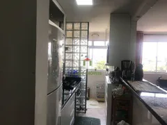 Apartamento com 2 Quartos à venda, 51m² no Vila Maria, São Paulo - Foto 9