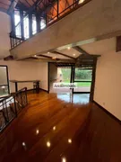 Casa de Condomínio com 3 Quartos para alugar, 280m² no Parque Residencial Damha II, São José do Rio Preto - Foto 9