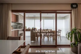 Apartamento com 3 Quartos à venda, 123m² no Vila Congonhas, São Paulo - Foto 14