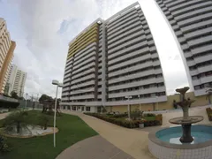 Apartamento com 3 Quartos à venda, 89m² no Pici, Fortaleza - Foto 29