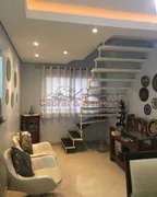 Apartamento com 2 Quartos à venda, 100m² no Vila Santa Terezinha, Itu - Foto 1