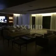 Apartamento com 3 Quartos à venda, 205m² no Morumbi, São Paulo - Foto 14