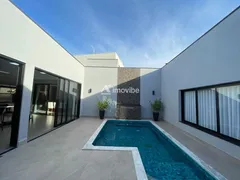 Casa de Condomínio com 3 Quartos à venda, 450m² no Parque Nova Carioba, Americana - Foto 4