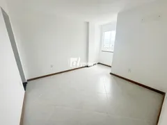 Apartamento com 3 Quartos à venda, 128m² no Centro, Nova Iguaçu - Foto 9