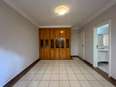 Casa de Condomínio com 5 Quartos para alugar, 346m² no Sítios de Recreio Gramado, Campinas - Foto 29