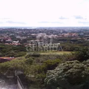 Casa com 3 Quartos à venda, 484m² no Teresópolis, Porto Alegre - Foto 20