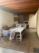 Casa de Condomínio com 3 Quartos à venda, 187m² no Vila Suíça, Indaiatuba - Foto 16