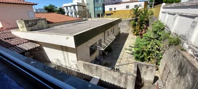 Casa com 3 Quartos à venda, 322m² no Graça, Belo Horizonte - Foto 20