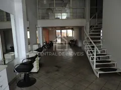 Loja / Salão / Ponto Comercial para alugar, 255m² no Auxiliadora, Porto Alegre - Foto 3